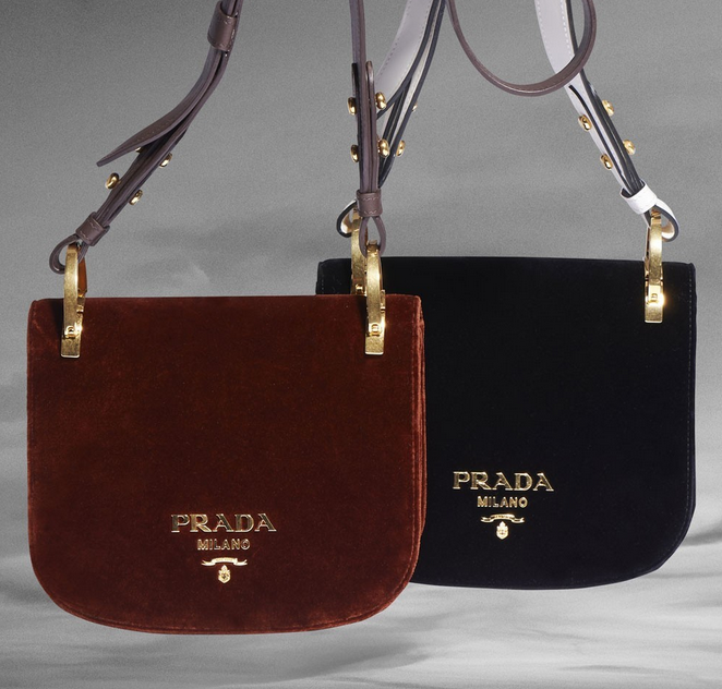 prada clearance outlet
