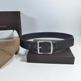 WHERE TO BUY BOTTEGA VENETA Replica BELT 40MM