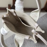 7 Star CHLOE WOODY Wholesale HANDBAG Inspired