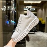 Designer Jimmy Choo Luxury Casual 7 Star Replica Shoes
