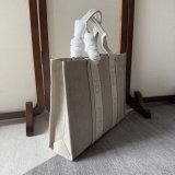 7 Star CHLOE WOODY Wholesale HANDBAG Inspired
