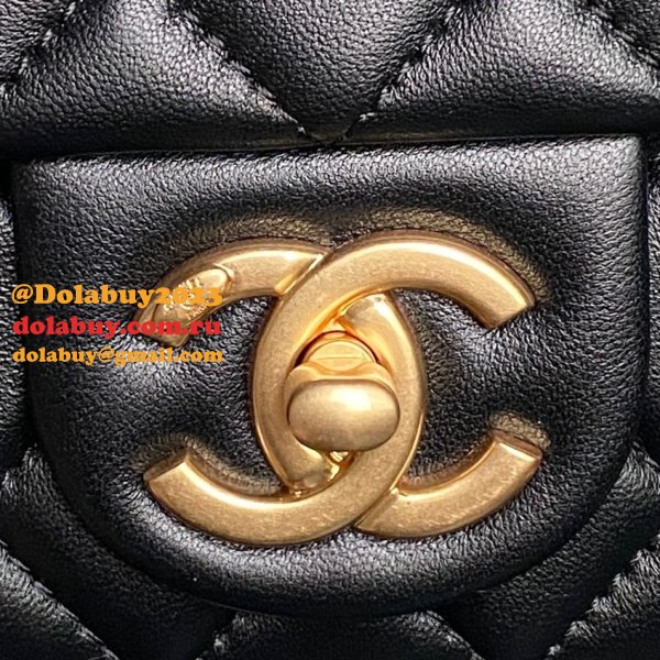 Shiny Best AS5759 Fall-Winter 2025/26 Flap Bags