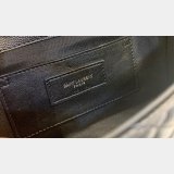 Saint Laurent (YSL) Best Dolabuy Replica Ladies 526286 Bags